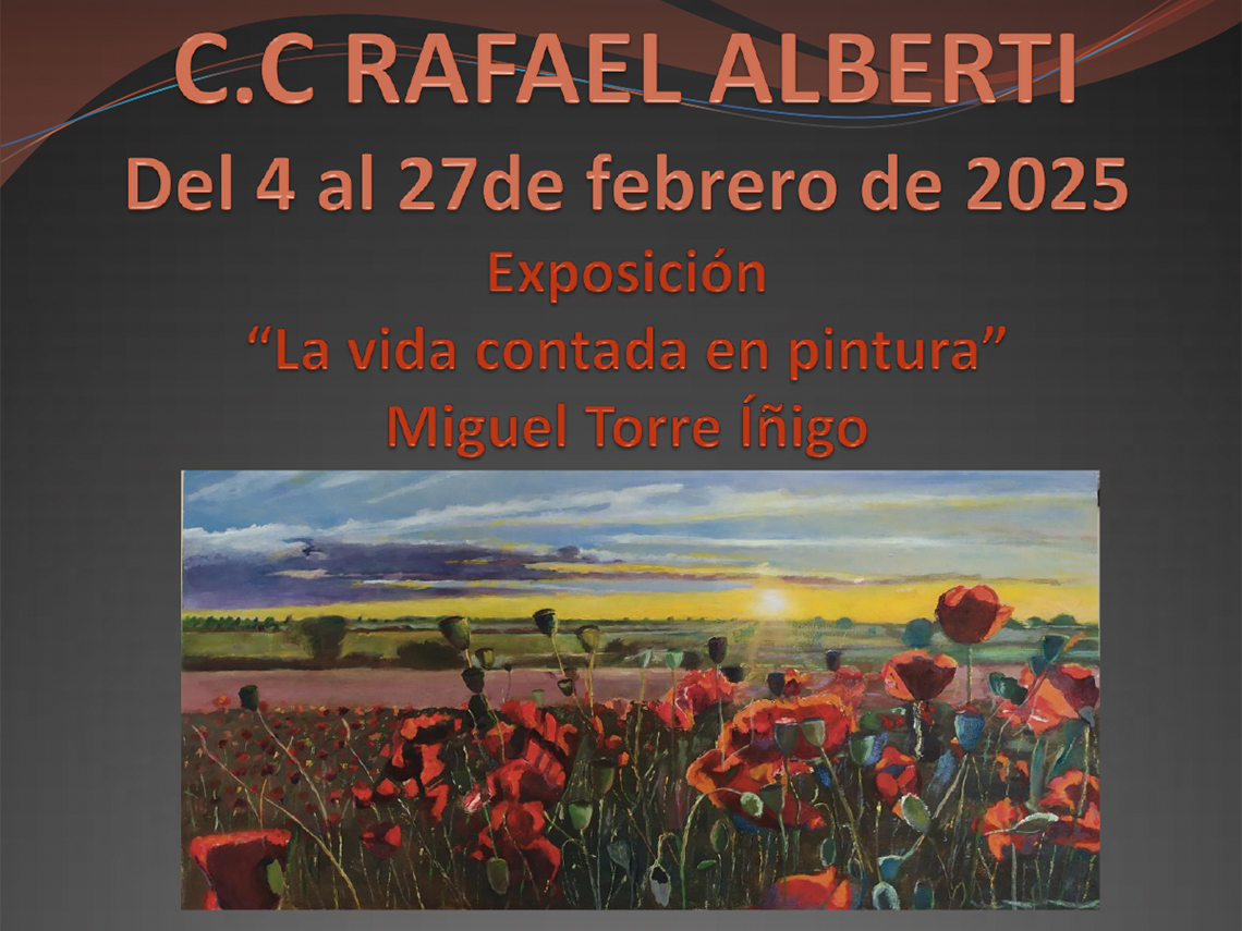 Exposiciones