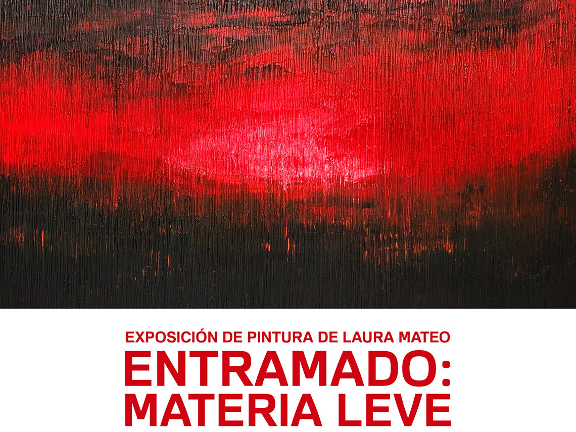 Exposiciones