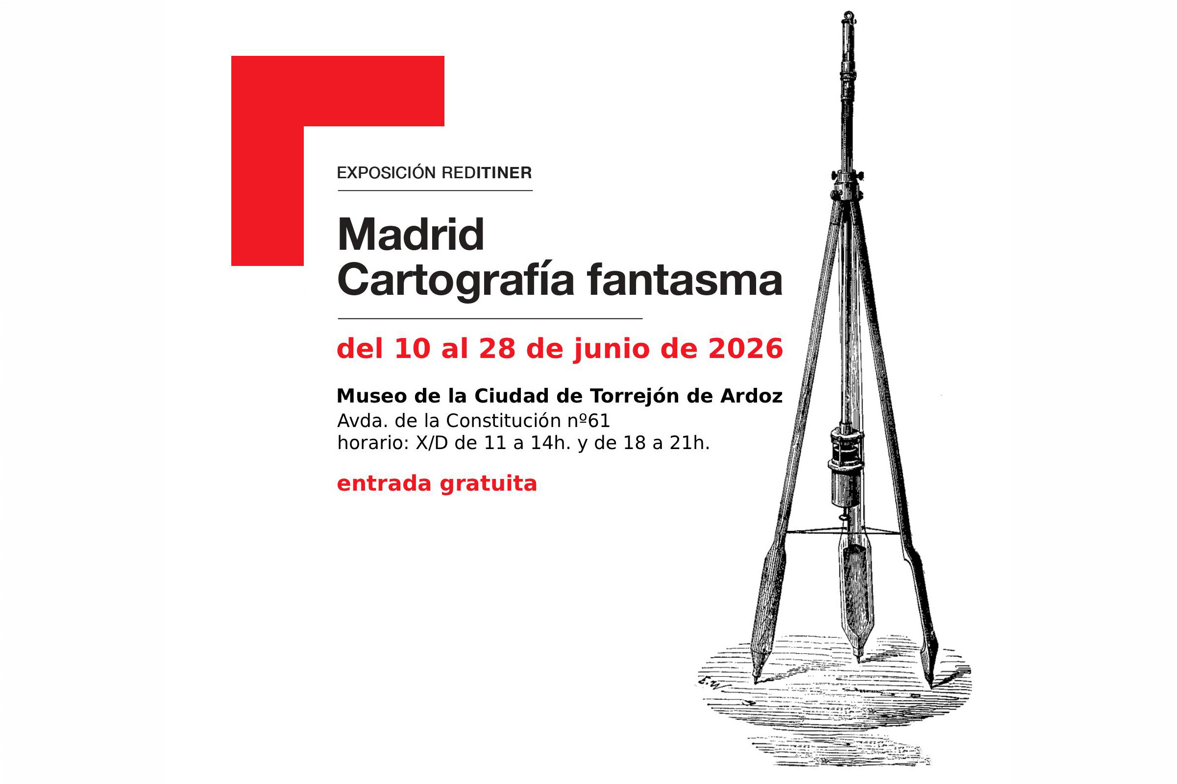 Exposiciones