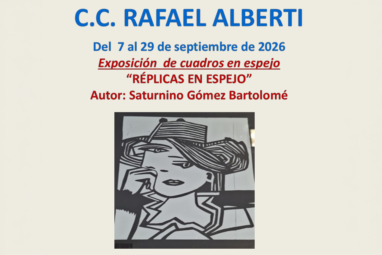 Exposiciones 